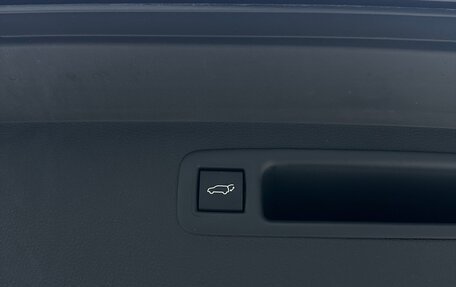 Toyota Highlander, 2025 год, 5 990 000 рублей, 26 фотография