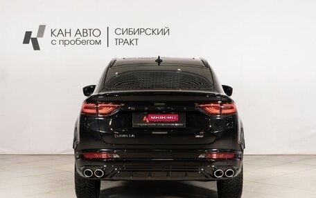 Geely Tugella FY11, 2023 год, 2 869 300 рублей, 4 фотография