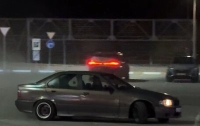 BMW 3 серия, 1994 год, 490 000 рублей, 1 фотография