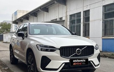 Volvo XC60 II, 2025 год, 5 290 000 рублей, 1 фотография