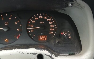 Opel Astra G, 2003 год, 150 000 рублей, 1 фотография