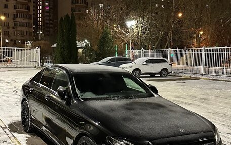 Mercedes-Benz E-Класс, 2020 год, 3 849 999 рублей, 1 фотография