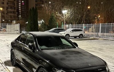 Mercedes-Benz E-Класс, 2020 год, 3 849 999 рублей, 1 фотография