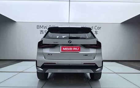 BMW X1, 2025 год, 4 800 000 рублей, 3 фотография