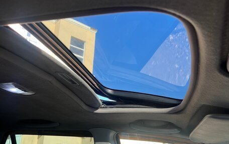 Honda CR-V II рестайлинг, 2003 год, 809 000 рублей, 8 фотография