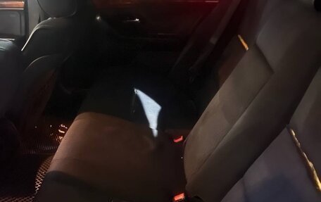 BMW 5 серия, 1998 год, 300 000 рублей, 9 фотография