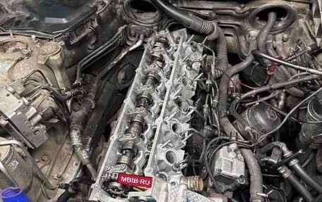 BMW 5 серия, 1998 год, 300 000 рублей, 6 фотография