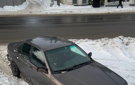 BMW 3 серия, 1994 год, 490 000 рублей, 2 фотография
