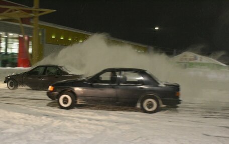 BMW 3 серия, 1994 год, 490 000 рублей, 4 фотография