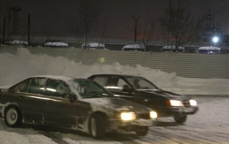 BMW 3 серия, 1994 год, 490 000 рублей, 5 фотография