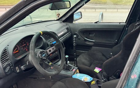 BMW 3 серия, 1994 год, 490 000 рублей, 10 фотография