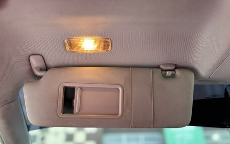 Audi A3, 2004 год, 420 000 рублей, 9 фотография