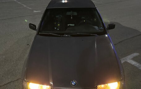 BMW 3 серия, 1994 год, 490 000 рублей, 7 фотография