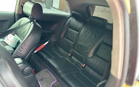 Audi A3, 2004 год, 420 000 рублей, 7 фотография