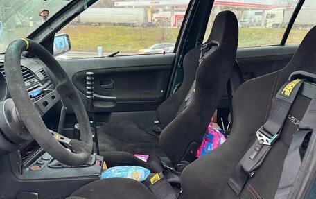 BMW 3 серия, 1994 год, 490 000 рублей, 9 фотография