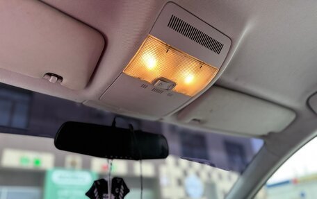 Audi A3, 2004 год, 420 000 рублей, 10 фотография