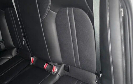 Hyundai Sonata VIII, 2022 год, 2 150 000 рублей, 14 фотография