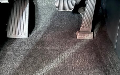 KIA Sportage IV рестайлинг, 2020 год, 2 100 000 рублей, 11 фотография