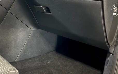 KIA Sportage IV рестайлинг, 2020 год, 2 100 000 рублей, 10 фотография