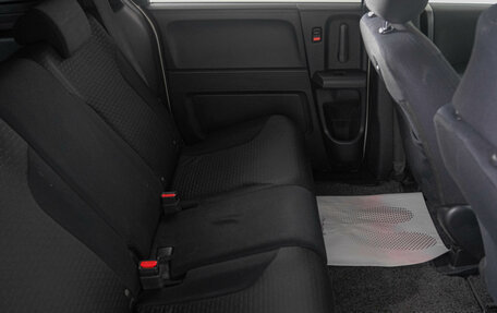 Honda Freed I, 2010 год, 969 000 рублей, 11 фотография