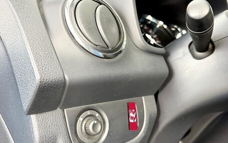 Renault Sandero II рестайлинг, 2016 год, 960 000 рублей, 15 фотография