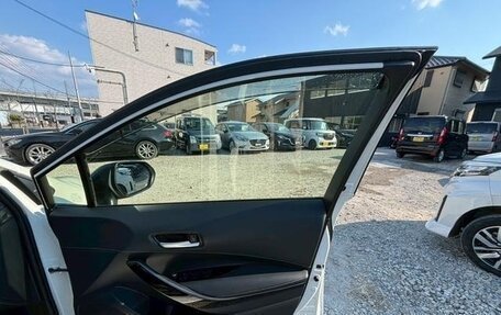 Toyota Corolla, 2021 год, 1 750 000 рублей, 6 фотография