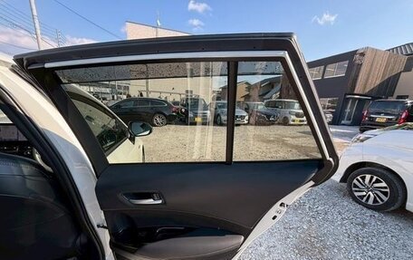 Toyota Corolla, 2021 год, 1 750 000 рублей, 7 фотография