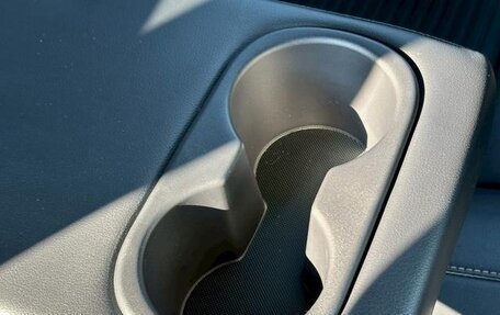 Toyota Corolla, 2021 год, 1 750 000 рублей, 11 фотография