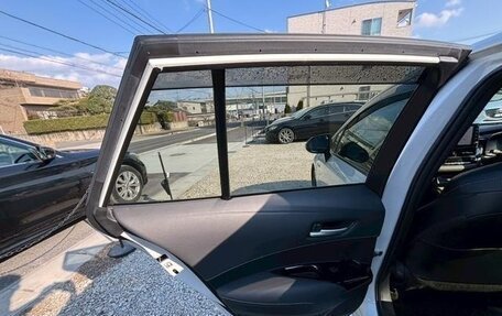 Toyota Corolla, 2021 год, 1 750 000 рублей, 9 фотография