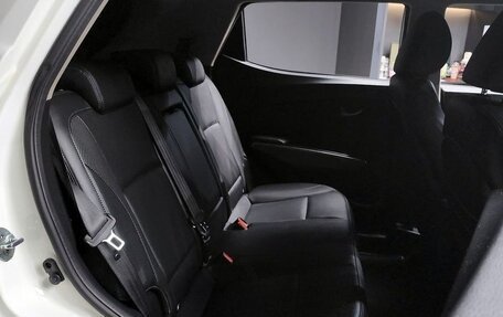 SsangYong Tivoli, 2022 год, 1 400 000 рублей, 9 фотография