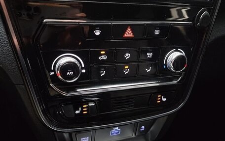 SsangYong Tivoli, 2022 год, 1 400 000 рублей, 13 фотография