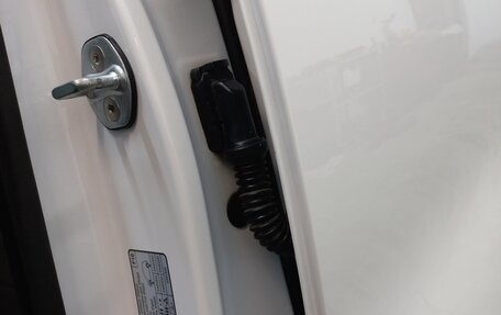 KIA Sportage IV рестайлинг, 2018 год, 2 000 000 рублей, 10 фотография