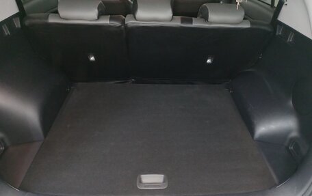 KIA Sportage IV рестайлинг, 2018 год, 2 000 000 рублей, 9 фотография