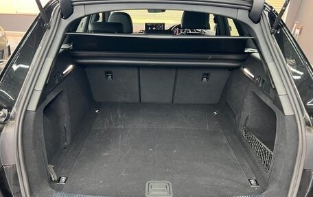 Audi A4, 2021 год, 2 340 000 рублей, 25 фотография