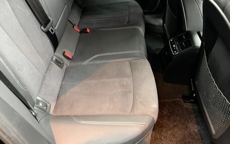 Audi A4, 2021 год, 2 340 000 рублей, 24 фотография