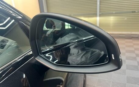 Audi A4, 2021 год, 2 340 000 рублей, 35 фотография