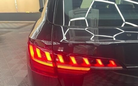 Audi A4, 2021 год, 2 340 000 рублей, 37 фотография