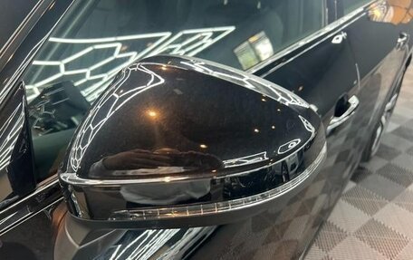 Audi A4, 2021 год, 2 340 000 рублей, 34 фотография