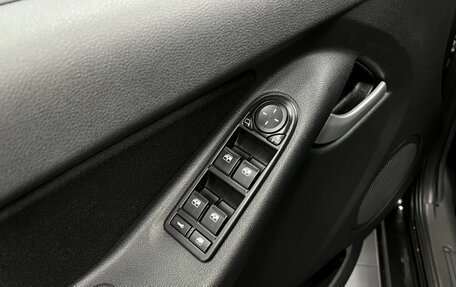 Datsun on-DO I рестайлинг, 2016 год, 545 000 рублей, 17 фотография