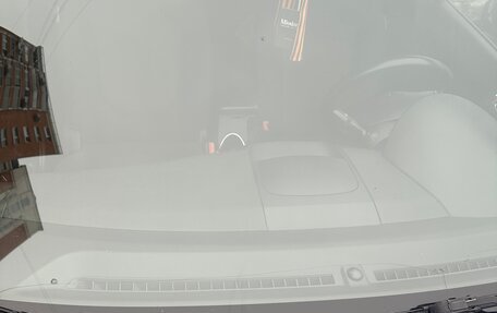 KIA Cerato III, 2012 год, 900 000 рублей, 3 фотография