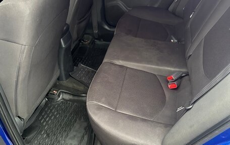 KIA Cerato III, 2012 год, 900 000 рублей, 13 фотография