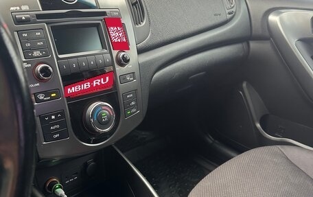 KIA Cerato III, 2012 год, 900 000 рублей, 20 фотография