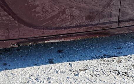 Opel Insignia II рестайлинг, 2012 год, 617 000 рублей, 9 фотография