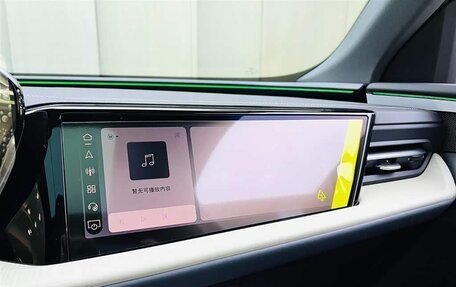 Audi Q5, 2025 год, 5 490 000 рублей, 8 фотография