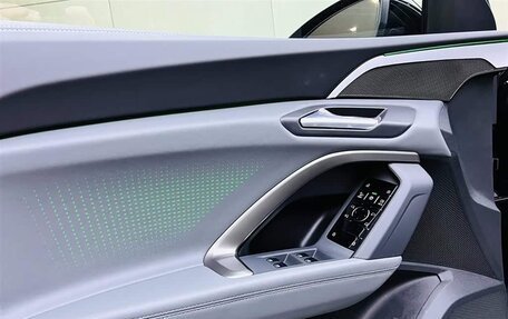 Audi Q5, 2025 год, 5 490 000 рублей, 11 фотография