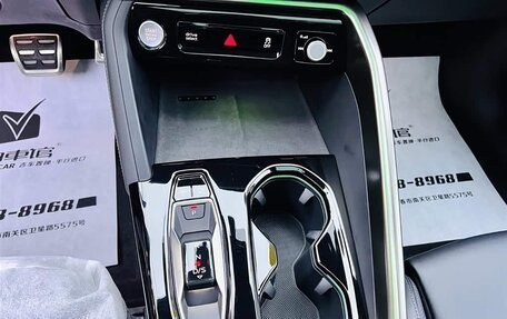 Audi Q5, 2025 год, 5 490 000 рублей, 12 фотография