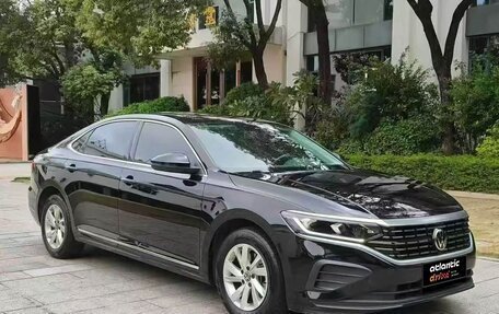 Volkswagen Passat B8 рестайлинг, 2023 год, 2 390 000 рублей, 3 фотография