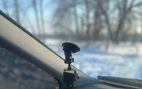 Toyota Estima III рестайлинг -2, 2002 год, 790 000 рублей, 10 фотография