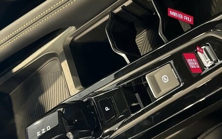 Geely Coolray I, 2025 год, 2 950 000 рублей, 18 фотография