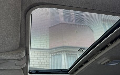 Nissan Terrano II рестайлинг, 1995 год, 500 000 рублей, 6 фотография